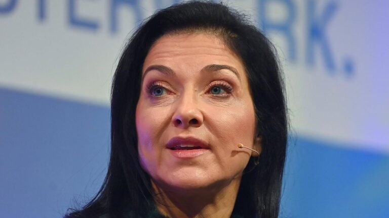 katherina-reiche.jpg