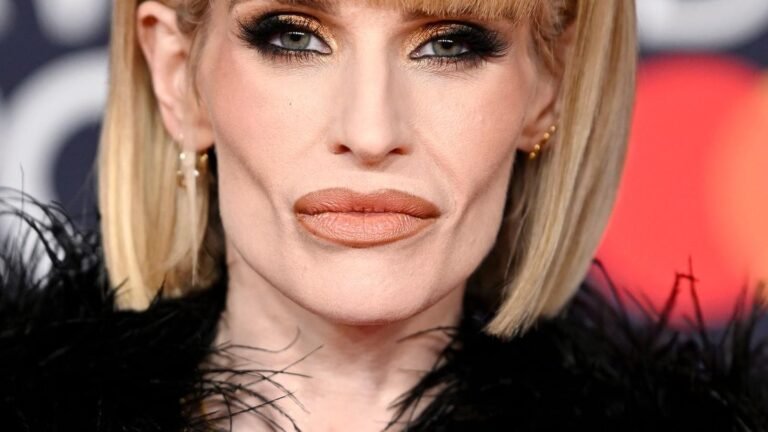 kelly-osbourne.jpg