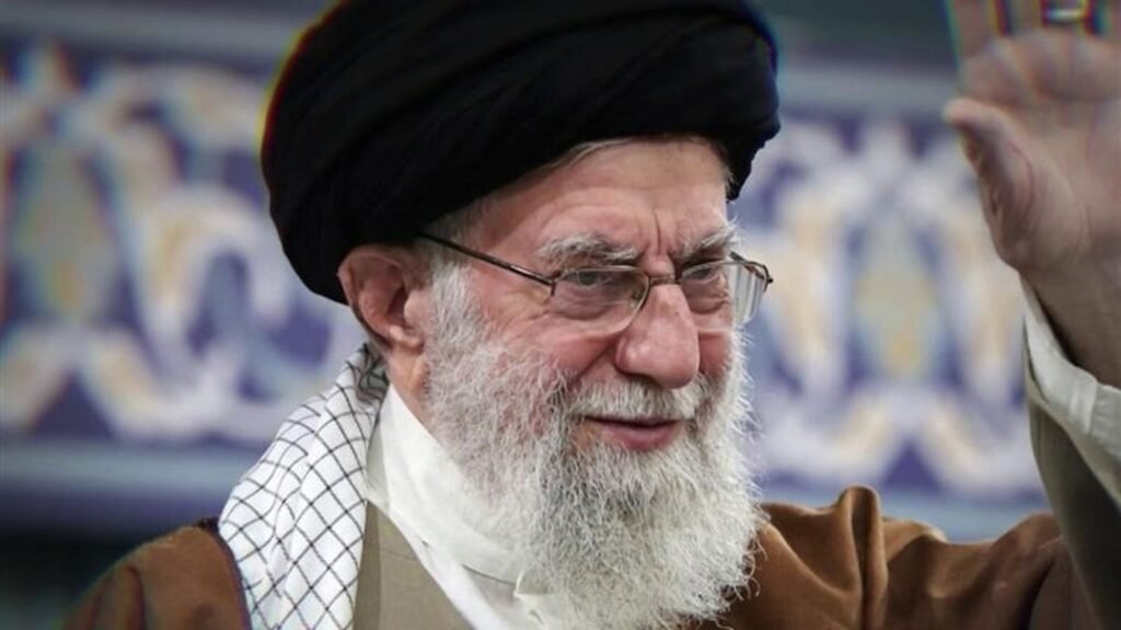 khamenei-1-69a48f3d97787813565508.jpg