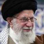 khamenei-1-69a48f3d97787813565508.jpg