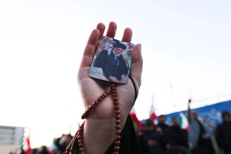 khamenei_afp.jpeg