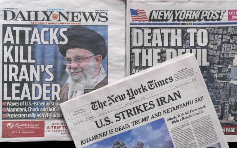 khamenei_morto_giornali_usa_2_fg_ipa.jpeg
