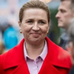 koepenhamn-2026-03-24-mette-frederiksen-partiledare-socialdemokratiet-valspurtar-pa-spinderiet-i-val.webp