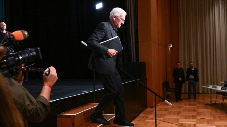 kretschmann-272.jpg