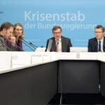 krisenstab-bundesregierung-114.jpg