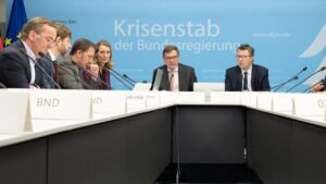 krisenstab-bundesregierung-114.jpg