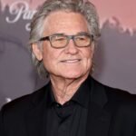 kurt-russell-1-.jpg