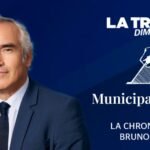 la-chronique-municipales-de-bruno-jeudy-1760009103_bef8d23b97e86a209d23b97e87609dv_.jpg
