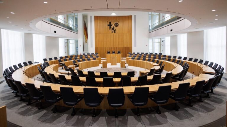 landtag-rheinland-pfalz-106.jpg