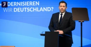 lars-klingbeil-spd.webp.webp