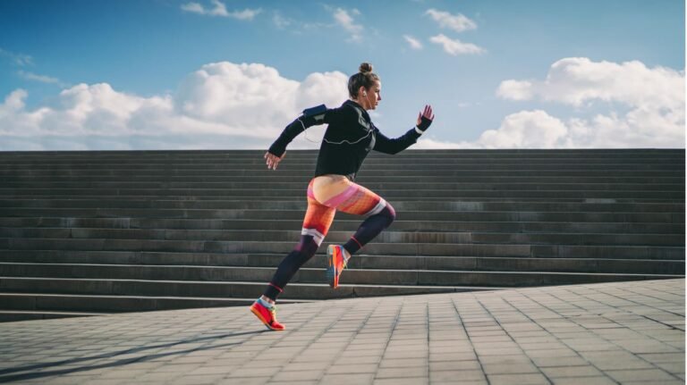 lauftights-damen.jpg