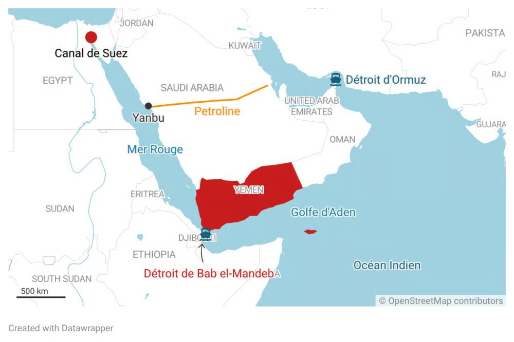 le-detroit-de-bab-el-mandeb-1774543230_8d3f890a55c96514f890a55c9f44f8v_.jpg
