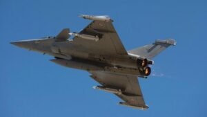 le-rafale-arme-de-missiles-air-air-mica-1773536167_6dda782ff5b96a1ea782ff5b9a5ea7v_.jpg