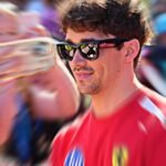 leclerc-ferrari-melbourne-f1.jpg