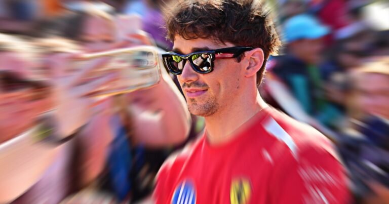 leclerc-ferrari-melbourne-f1.jpg