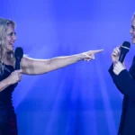 leider-das-beste-am-ganzen-abend-das-kongeniale-moderatorinnen-duo-aus-barbara-schoeneberger-links-u.webp