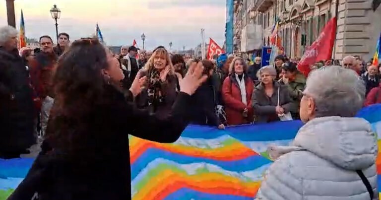 leila-manifestazione-firenze-1200x630.jpg