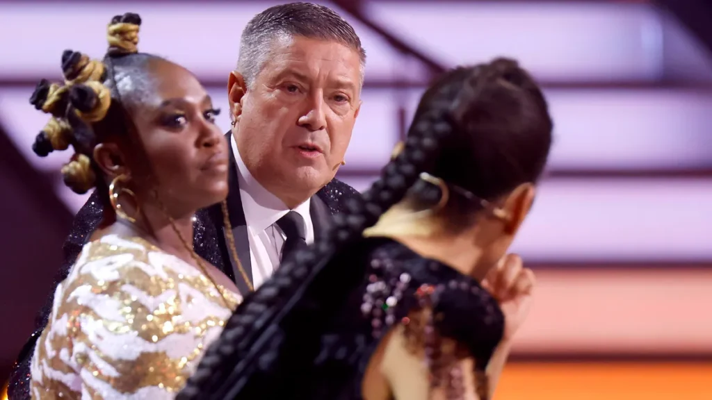 let-s-dance-auch-in-der-19-staffel-sitzen-joachim-llambi-motsi-mabuse-und-jorge-gonzalez-in-der-jury.webp