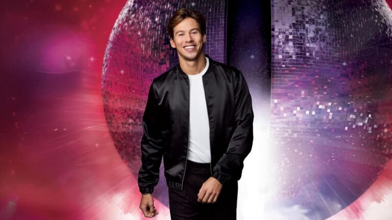 let-s-dance-joel-mattli.jpg