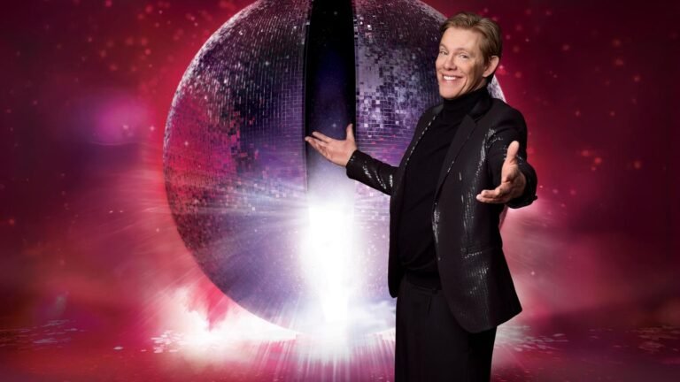 let-s-dance-simon-gosejohann.jpg