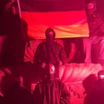 letzte-verteidigungswelle-2-png.webp