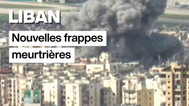 liban-6.jpg