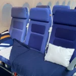 liegen-ist-bequemer-als-sitzen-lufthansa-bietet-seit-2021-auf-weiten-strecken-jetzt-gegen-aufpreis-e.webp