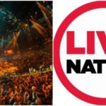livenation-1200x630.jpg