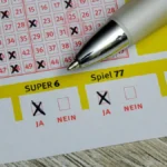 lottoschein-mit-super-6-und-spiel-77-symbolbild-die-gewinnchancen-beim-klassischen-lotto-liegen-bei.webp
