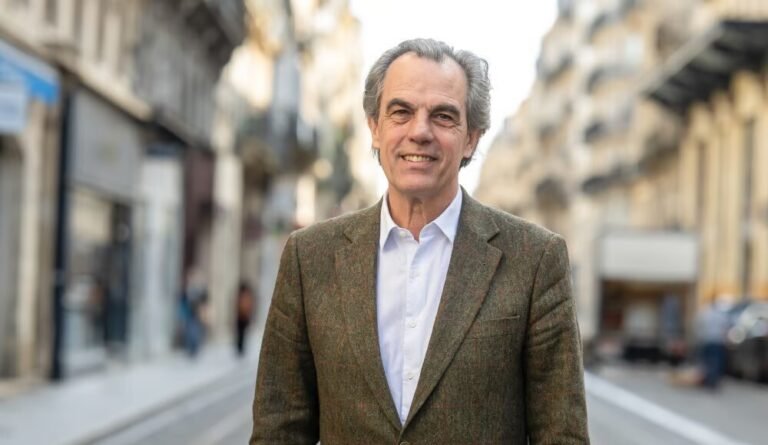 ltd-agence-appa-gilles-arroyo-c-agence-appa-1772617195_53f7c43df7a9637f7c43df7a90bf7cv_.jpg