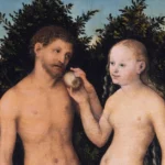 lucas-cranach-der-aeltere-der.webp.webp