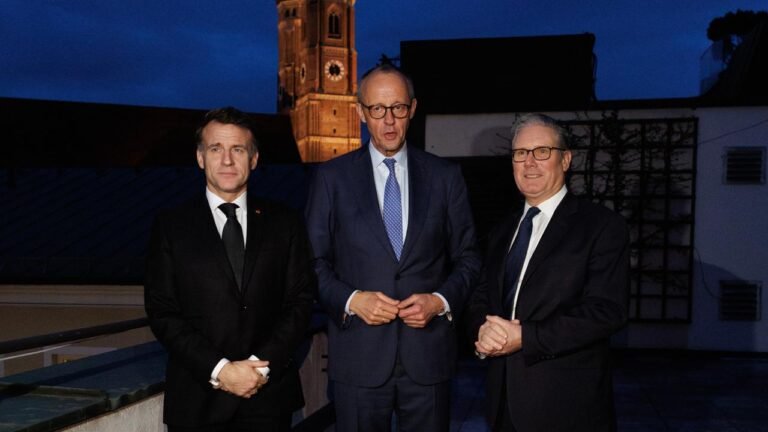 macron-merz-starmer-1001280x720.jpeg
