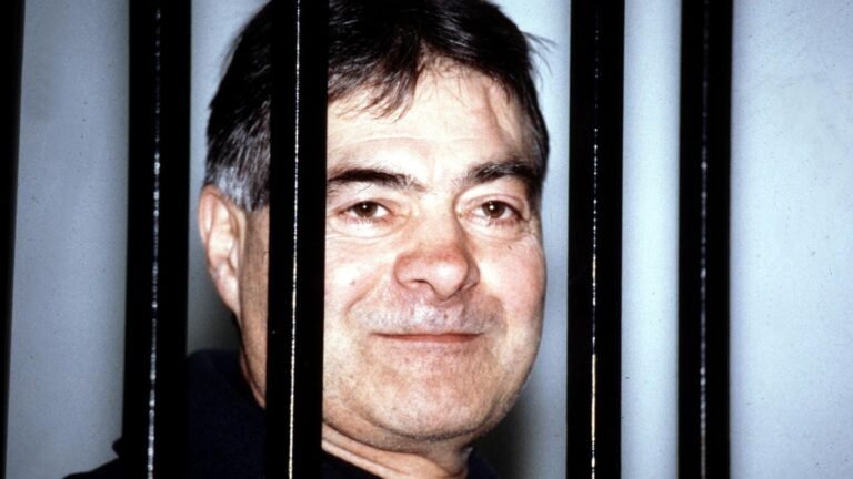 mafia-nitto-santapaola.jpg