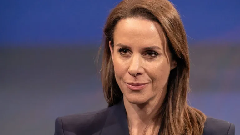 maischberger-aus-koeln-am-04-maerz-2026-im-bild-die-ard-nahostexpertin-natalie-amiri-die-gaeste-disk.webp