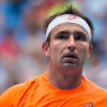 mandatory-credit-photo-by-mike-frey-bpi-shutterstock-4379301aa-marinko-matosevic-of-australia-in-act.webp