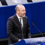 manfred-weber-spricht-im.webp.webp