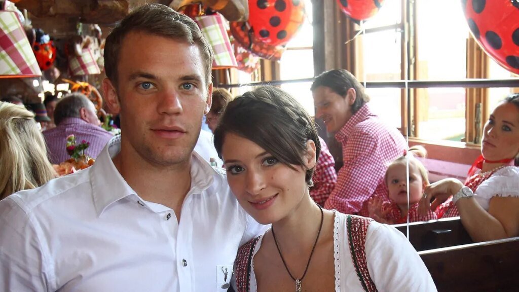 manuel-neuer-und-kathrin-gilch-das-paar-war-von-2009-bis-2014-liiert.jpg