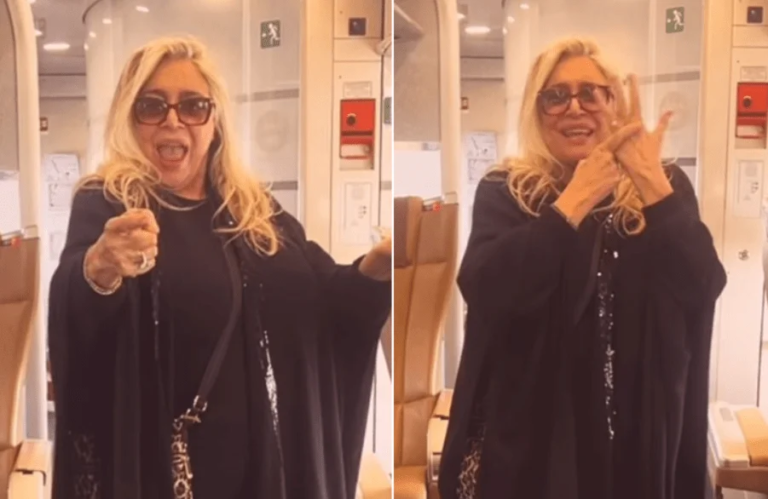 mara_venier_sanremo_instagram.png
