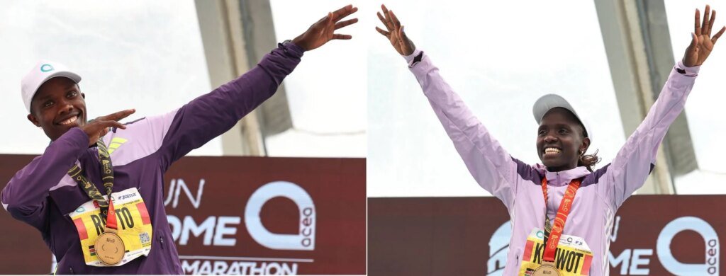 maratona_rutto_kibiwot_ipa.jpeg