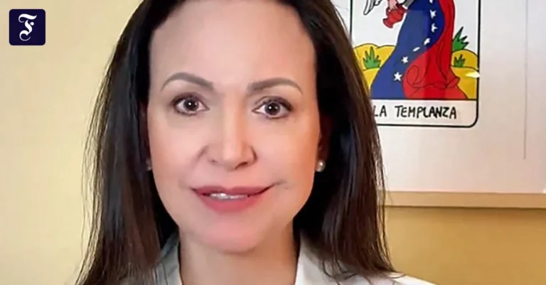maria-corina-machado-kuendigte.webp.webp