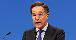 mark-rutte.jpg