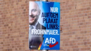 markus-frohnmaier-plakat-1001280x720.jpeg