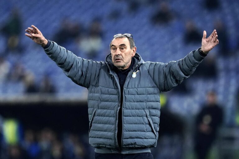 maurizio_sarri.jpeg