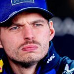 max-verstappen-der-niederlaender-hat-offenbar-mit-einem-reporter-abgerechnet.jpg