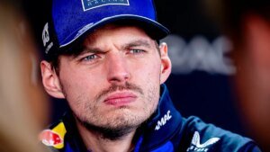 max-verstappen-der-niederlaender-hat-offenbar-mit-einem-reporter-abgerechnet.jpg