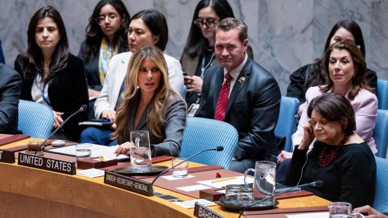 melania-trump-168.jpg