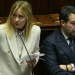meloni-salvini-1200x630.jpg