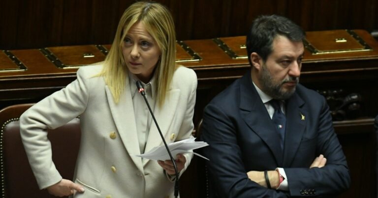 meloni-salvini-1200x630.jpg