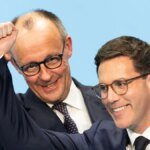 merz-sprach-beim-wahlkampfabschluss-davon-wie-wichtig-die-wahl-im-suedwesten-ist.jpg