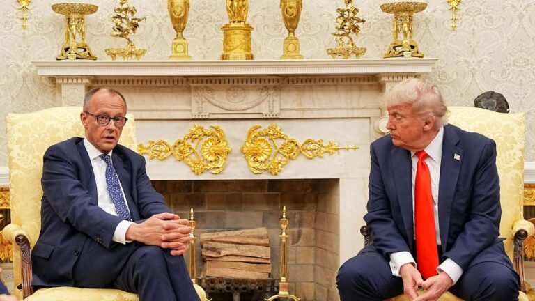 merz-trump-1001280x720.jpeg
